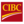 CIBC News