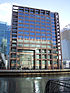 Morgan Stanley Building, Canary Wharf, London..jpg