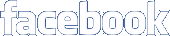 Λογόγραμμα Facebook