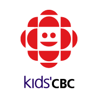 Kids' CBC