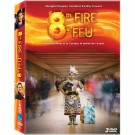 8th Fire: Aboriginal Peoples, Canada, and the Way Forward DVD