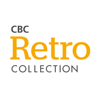 CBC Retro