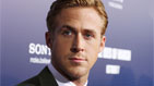 Video: Ryan Gosling
