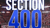 Section 400 