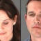 Reese Witherspoon, husband James Toth arrested