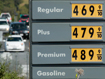 Editor-in-Chief Insights: Gas Price Concerns and Predictions