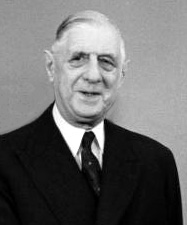 File:Charles de Gaulle-1963.jpg