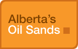 Alberta's Oil Sands