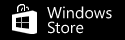 Window Store Logo