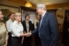 PM Harper announces funding for small craft harbours across Canada