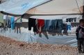 http://www.thestar.com/content/dam/thestar/news/canada/2014/01/24/harper_visits_jordan_refugee_camp/bruce_zaatari_6.jpg.size.xsmall.original.jpg