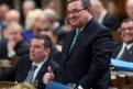 http://www.thestar.com/content/dam/thestar/news/canada/2014/02/05/federal_budget_what_to_expect/jim_flaherty.jpg.size.xsmall.original.jpg