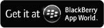 Blackberry Store Logo