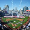There's a petition to make baseball's opening day a national holiday