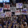 10 amazing facts about Kansas basketball's 10 straight Big 12 titles