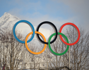 The 7 most interesting facts about the 2014 Winter Olympics medal count
