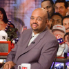Michael Wilbon used the N-word on ESPN to prove a point