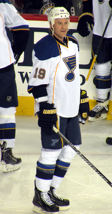 Jay Bouwmeester 131223.png