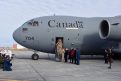http://www.thestar.com/content/dam/thestar/news/canada/2014/03/18/soldiers_return_from_afghan_mission/troops_return.jpg.size.xsmall.original.jpg