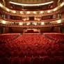 Princess of Wales Theatre - Gallery
