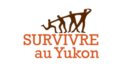 Survivre au Yukon : Où trouves des biens et services gratuitement ou à faible coût