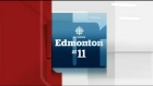News Edmonton (Late Night) - September 15, 2015