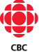 CBC Television - High-quality Canadian news, entertainment, drama, and public interest English-language programming broadcast nationally.