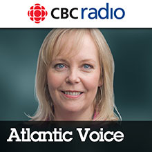 Atlantic Voice