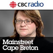 NS: Mainstreet Cape Breton