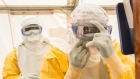 MSF-ebola-west africa