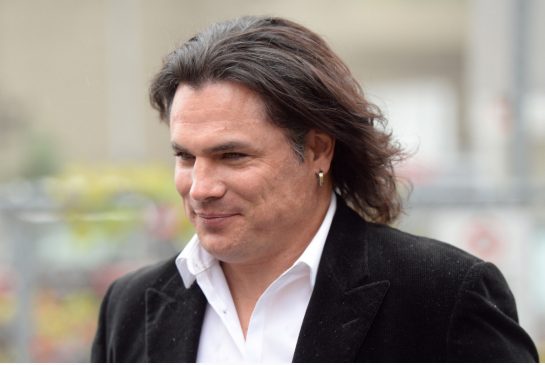 Sen. Patrick Brazeau won't be serving any jail time, nor will he have a criminal record, after pleading guilty to assault and cocaine charges in September.