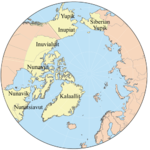 Inuit conf map.png