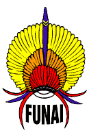 FUNAI-logo.PNG