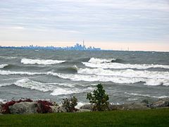 Wave in Lake Ontario.jpg