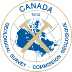 Seal of the Geological Survey of Canada.svg
