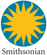 Smithsonian logo color.svg