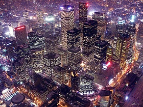 Financial District, Toronto.jpg