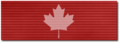 Canada Red Ribbon.png
