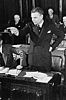 John George Diefenbaker during the 23rd Canadian Parliament.jpg