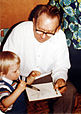 Endel Ruberg educator 1981.jpg