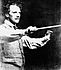 Luigi Von Kunits with conducting baton (cropped).jpg