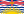 Flag of British Columbia.svg