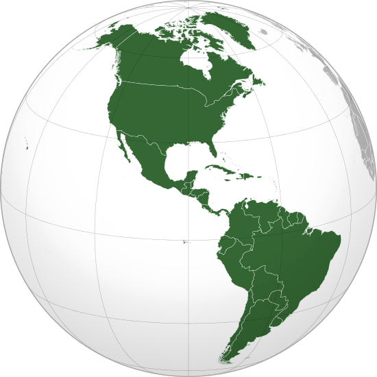 File:Americas (orthographic projection).svg