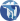 Wikisource-logo.svg