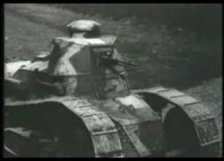File:Tanks of WWI.ogg