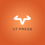 UT Press logo.PNG