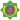 Emblem of Turkmenistan.svg