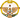 Coat of arms of Nagorno-Karabakh.svg