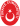 Coat of Arms of Turkey.svg