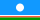 Flag of Sakha